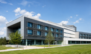 European Research Council(ERC) Funded  Postdoctoral Position in Evolutionary Epigenomics | France 2026