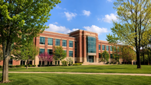 Funded PhD Position in Bacterial Stress Response Study at Illinois State University, USA (Spring 2027)