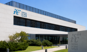Fully Funded PhD in Pediatric Cancer & Oncolytic Virus Therapy | Spain 2026
