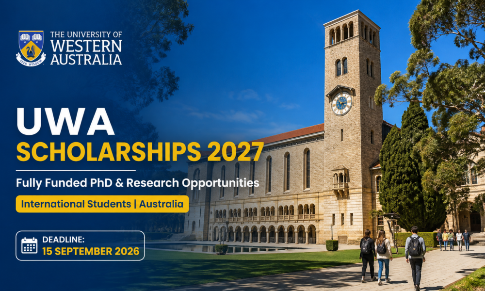 PhD opportunity at Monash University in AI, medical imaging and medical physics