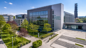 Fully Funded PhD in Quantum Networks in Czech Republic | MSCA